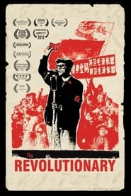The Revolutionary (2011)