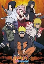 Naruto Shippūden: Season 5