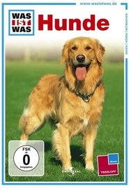 Was ist Was - Hunde