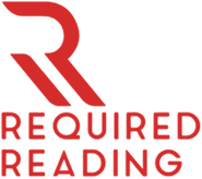 Required Reading