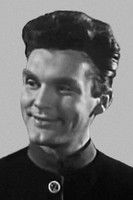 Jiří Papež Jiří Papež