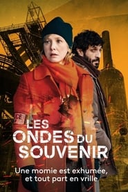 Poster for Les Ondes du souvenir