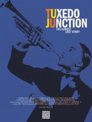 The Almost Lost Story of Tuxedo Junction