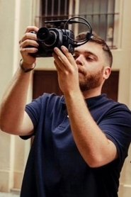 Voro Monrós Llistar