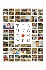 Til ungdommen (2012)