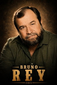 Bruno Rey