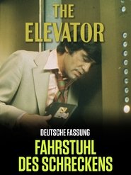 Fahrstuhl des Schreckens (1974)