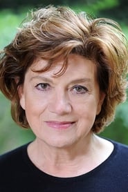 Madlena Nedeva as Inge Helmut