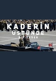 Poster Kaderin Üstünde Bir Kader 2018