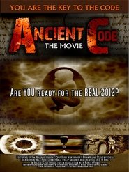 Poster Ancient Code: Are You Ready for the Real 2012? 2009