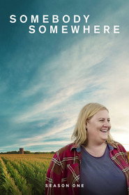 Somebody Somewhere Season 1 3