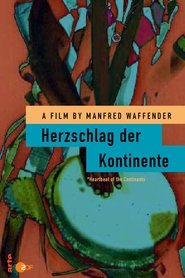 Herzschlag der Kontinente (1987)