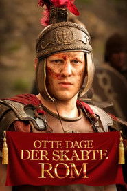 Otte dage, der skabte Rom