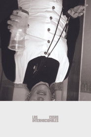 International Things (2023)