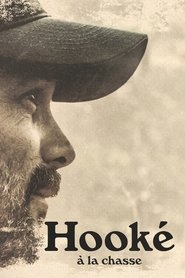 Hooké à la chasse (2019) Hooké à la chasse (2019)
