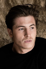 Kieron Moore