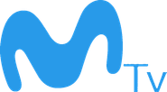 Movistar TV
