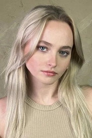 Madison Wolfe