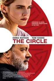 The Circle