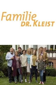 Family Dr. Kleist постер