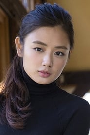 Moemi Katayama is Sasori