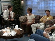 Workshop 'Til You Drop