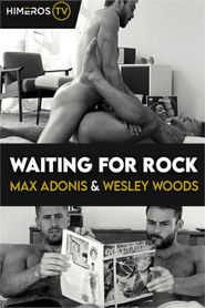 Waiting for Rock