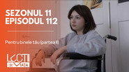 Episode 112