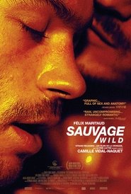 Sauvage(2018)