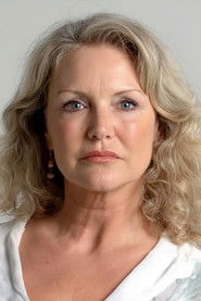 Suna Yıldızoğlu is 