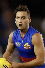 Luke Dahlhaus