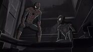 Return to the Spider-Verse (3)