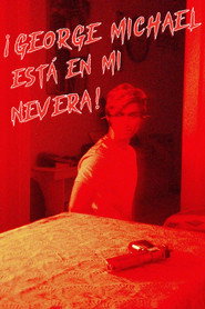 ¡GEORGE MICHAEL ESTÁ EN MI NEVERA!