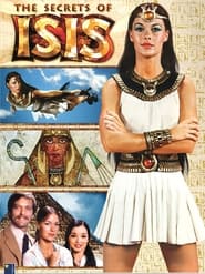 Isis постер