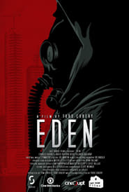 Eden постер