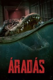 Áradás (2023)