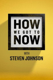 How We Got to Now (2014)