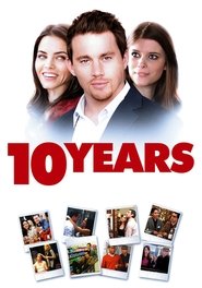 10 Years
