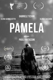 Pamela streaming