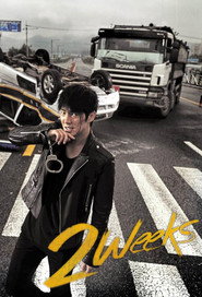 Two Weeks poster