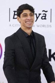 Ahmed El Azaar