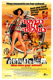 Lovely But Deadly (1981)