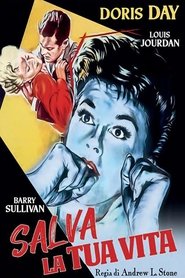 Salva la tua vita!) Salva la tua vita! (1956)