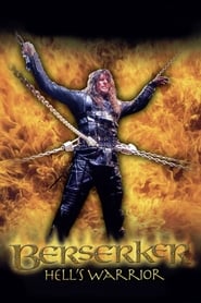 Berserker: Hell’s Warrior (2004)