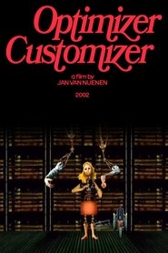 Optimizer Customizer 2002 Mynediad Diderfyn Am Ddim