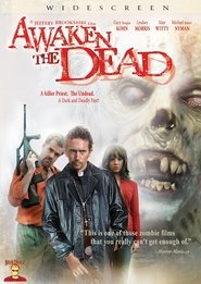 Awaken the Dead celý film dabing hd CZ online 2007