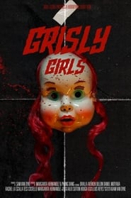Grisly Girls 2020