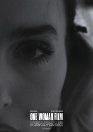 One Woman Film (2025)