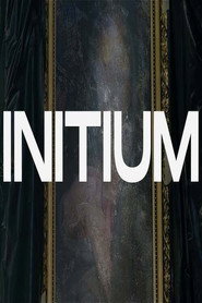 Initium