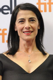 Hiam Abbass 1482x2226